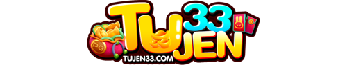 TUJEN33 แหล่งความบันเทิงออนไลน์ที่ครบวงจร